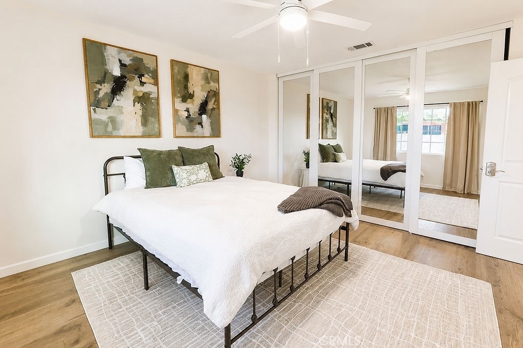 1404 Highridge Street - Photo 21