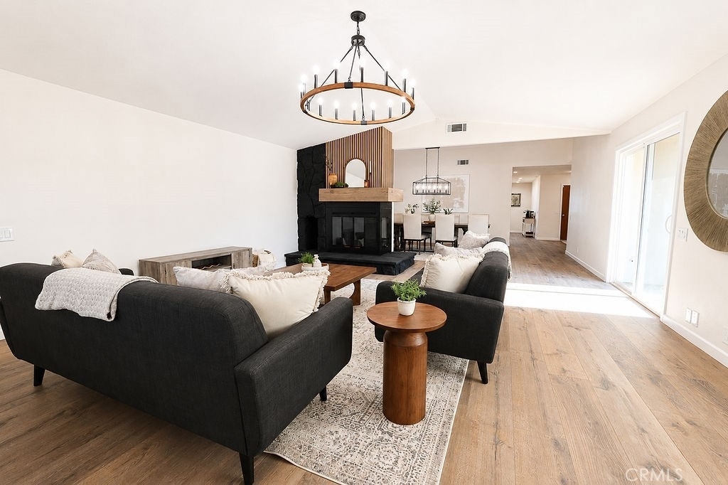 1404 Highridge Street - Photo 15