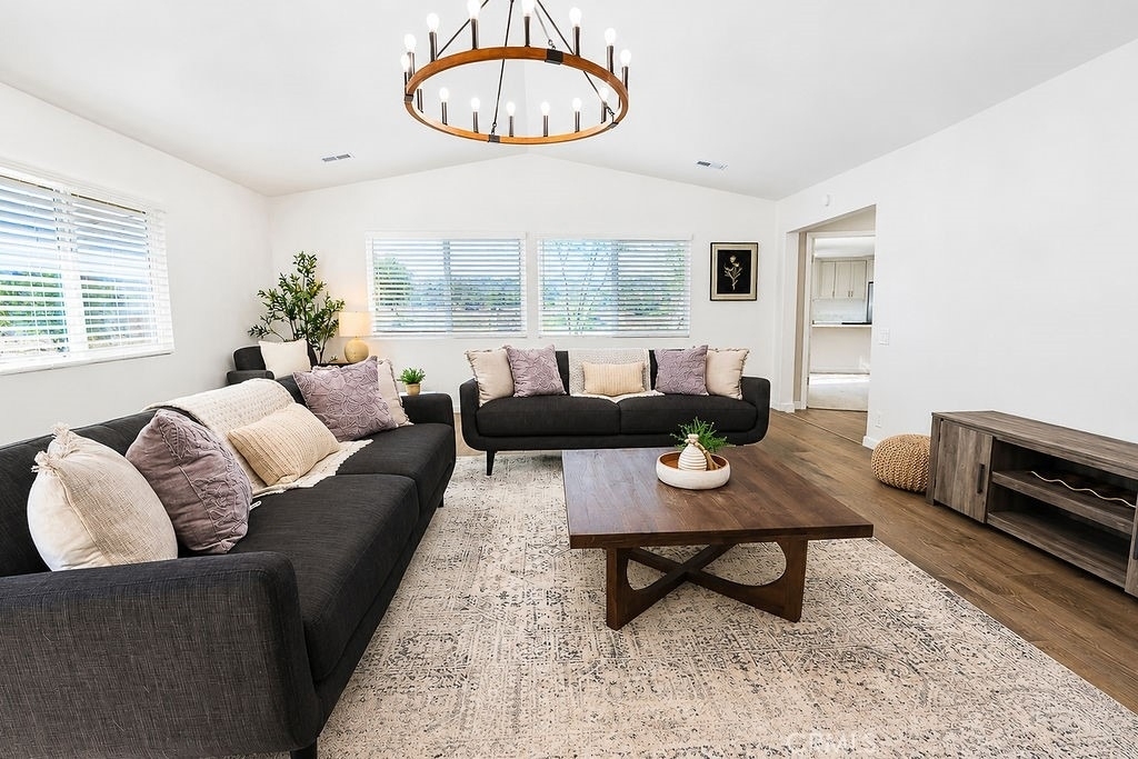 1404 Highridge Street - Photo 16