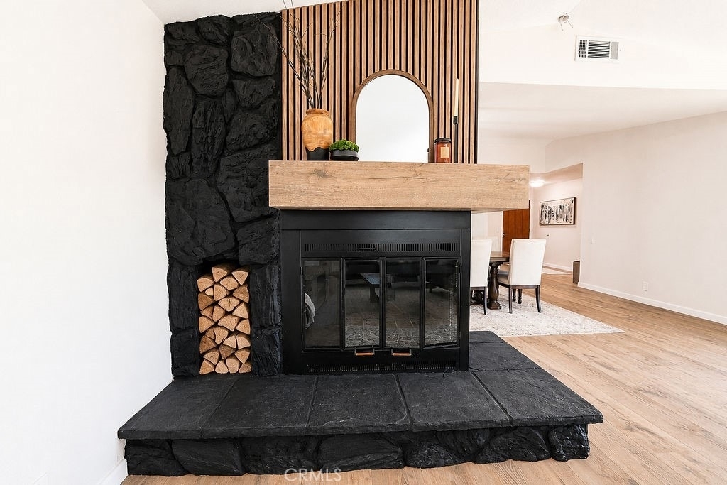 1404 Highridge Street - Photo 19