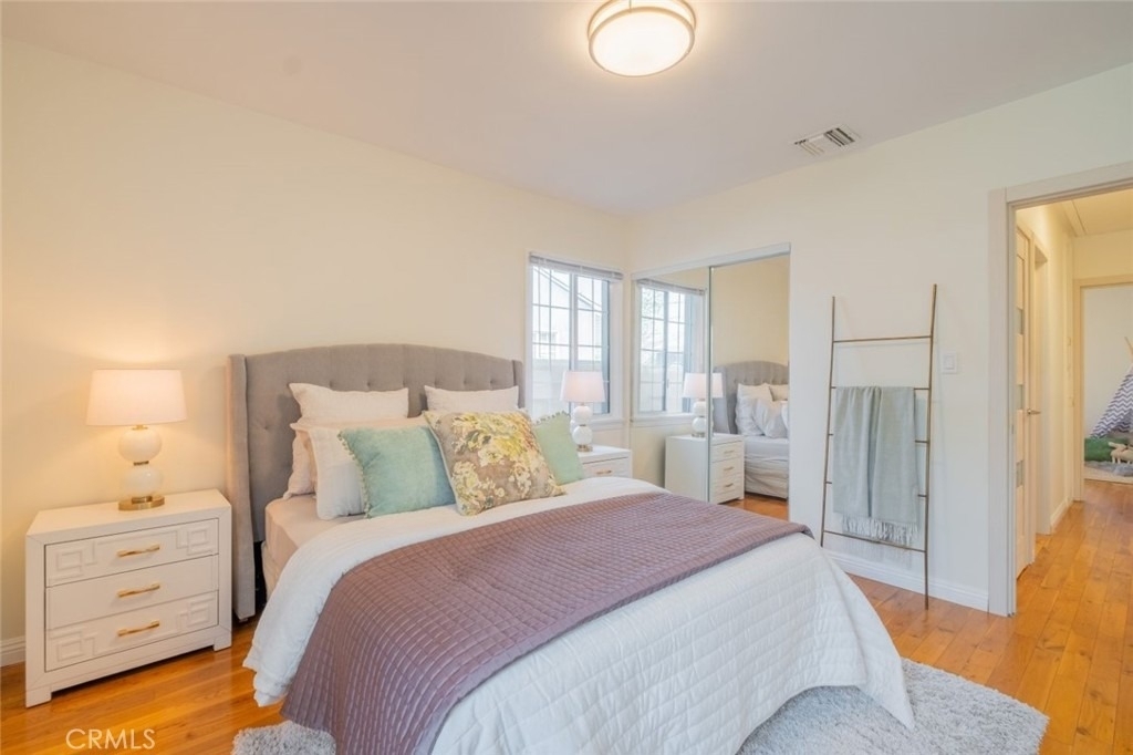 1735 N Lima St - Photo 17