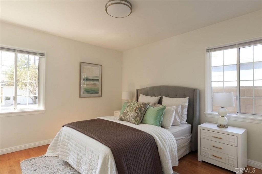 1735 N Lima St - Photo 16