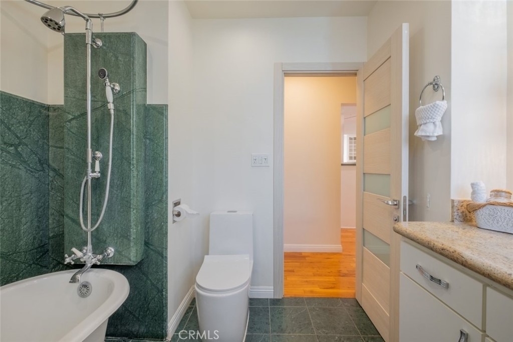 1735 N Lima St - Photo 14