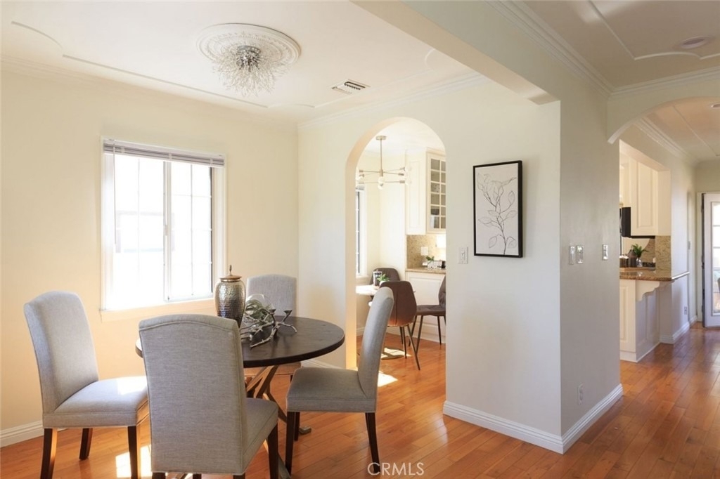 1735 N Lima St - Photo 7
