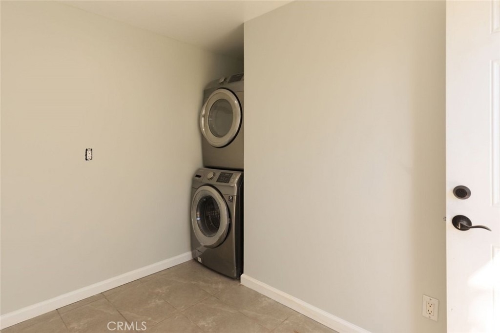 1737 N Lima St - Photo 14