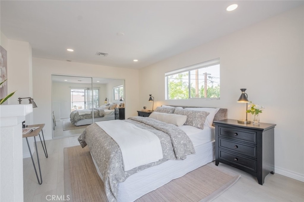 1737 N Lima St - Photo 5