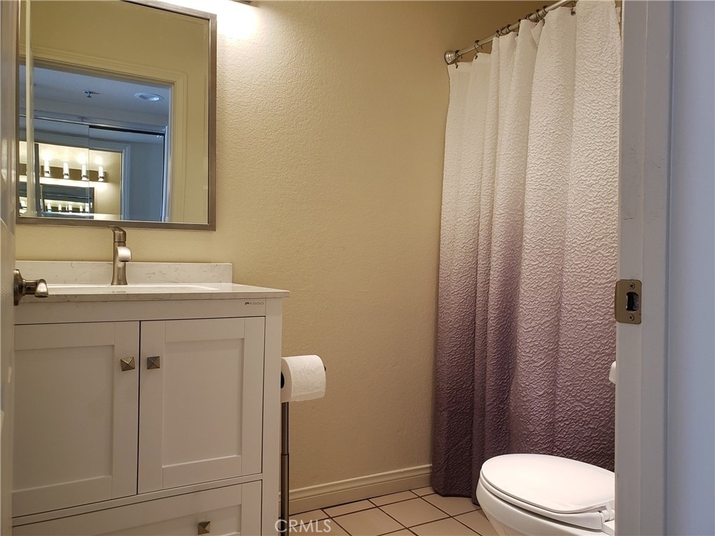 1131 E Doran - Photo 11