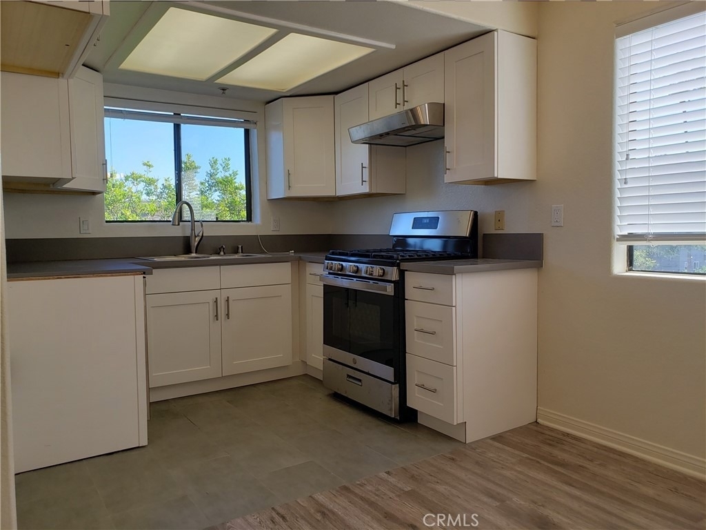 1131 E Doran - Photo 10
