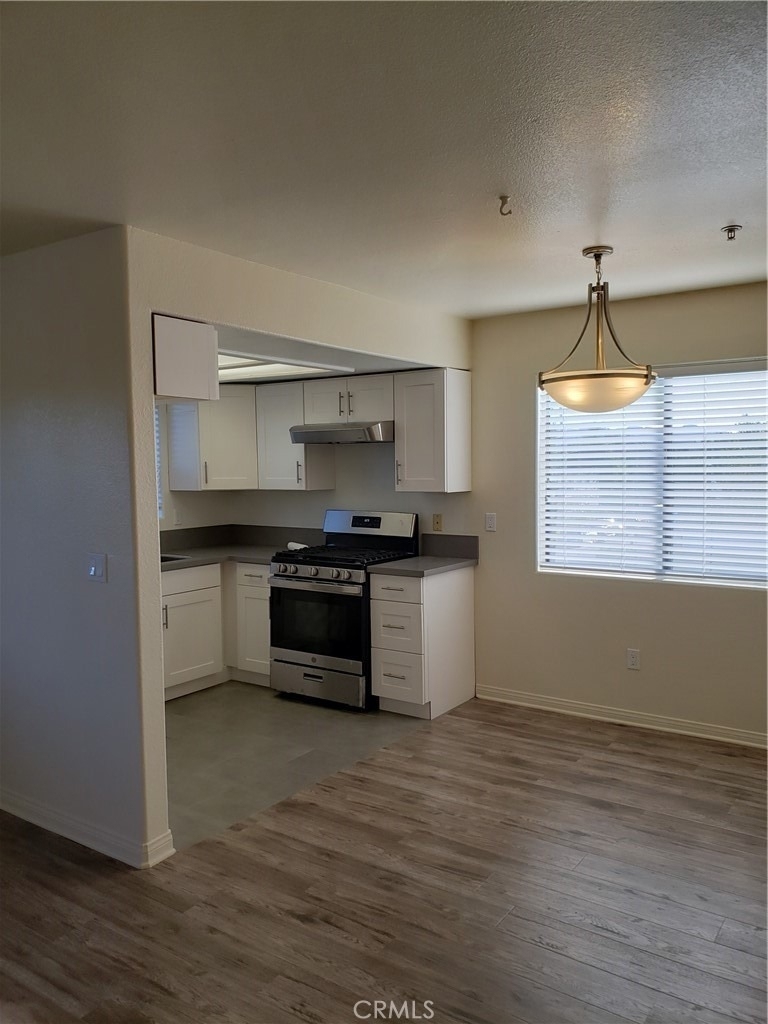 1131 E Doran - Photo 14