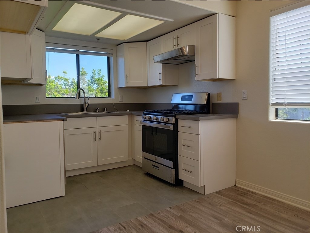 1131 E Doran - Photo 15