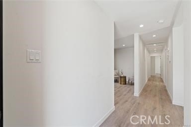 13739 Wyndotte Street - Photo 13