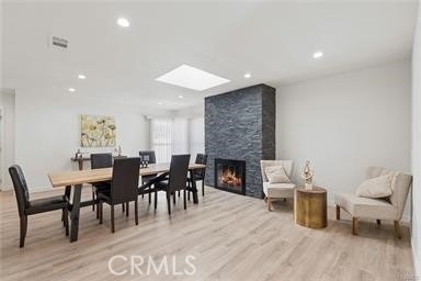 13739 Wyndotte Street - Photo 4