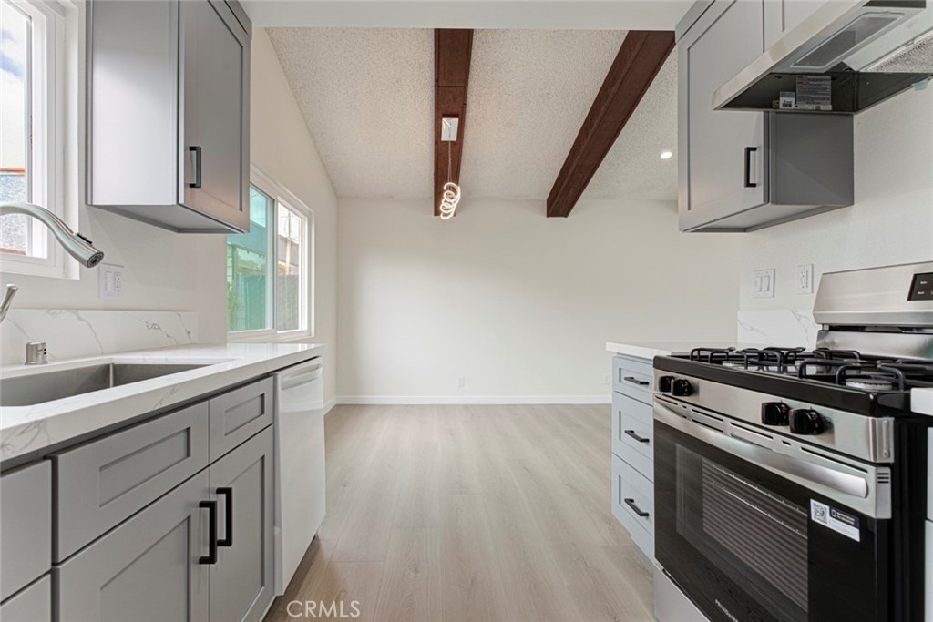 821 N Maple - Photo 9