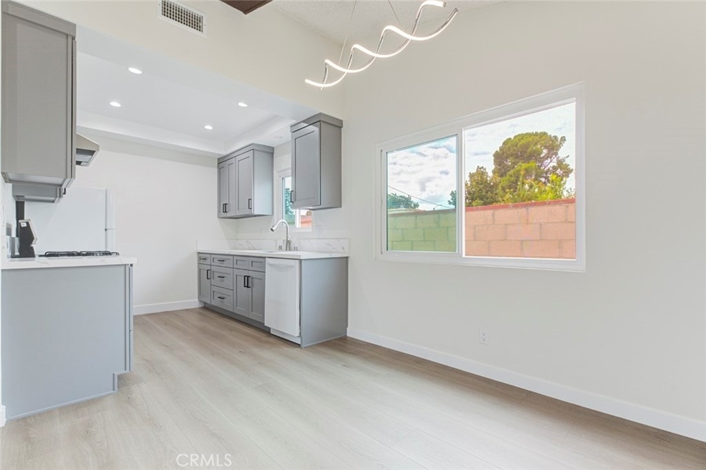 821 N Maple - Photo 6