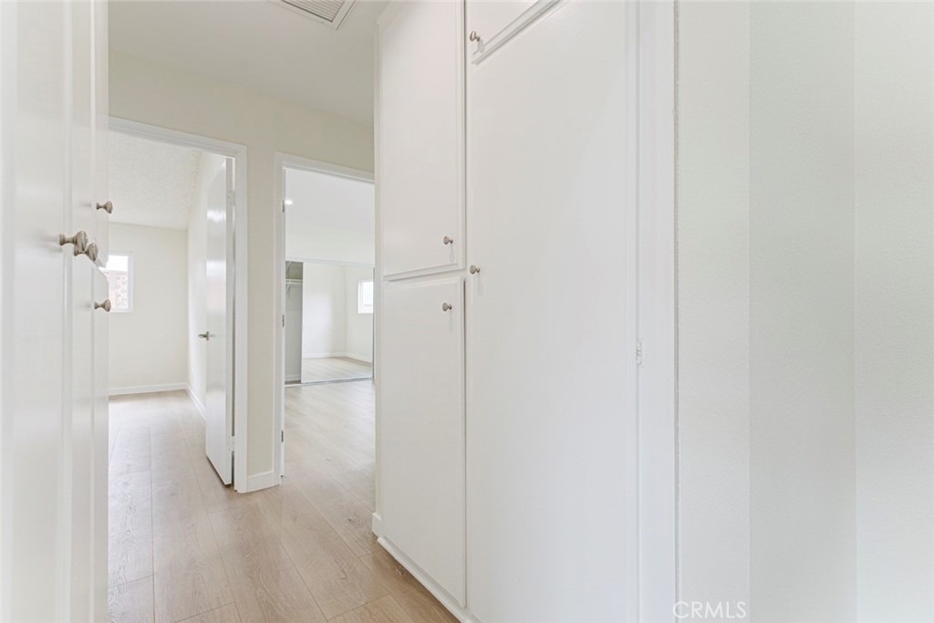 821 N Maple - Photo 11