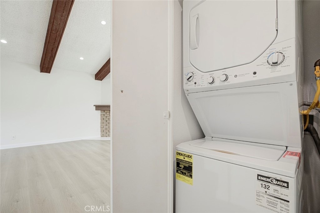 821 N Maple - Photo 12