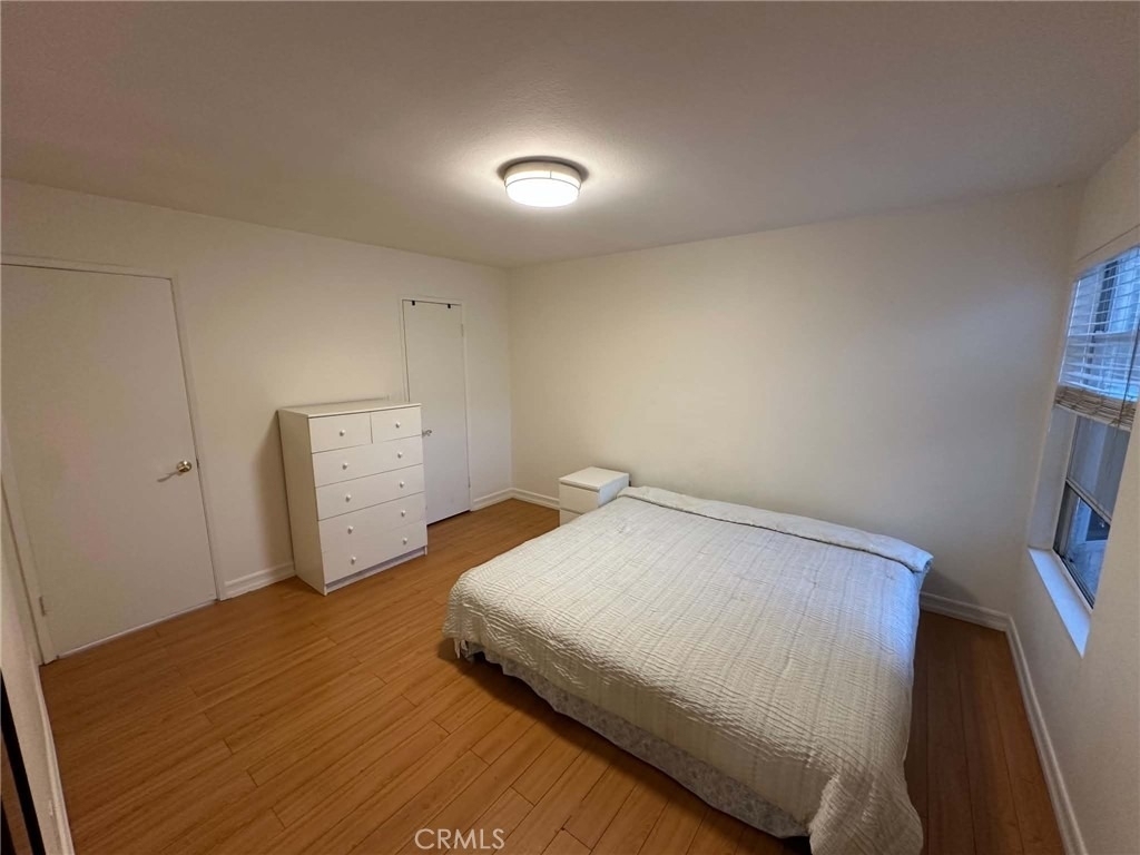 7641 Reseda Blvd - Photo 7