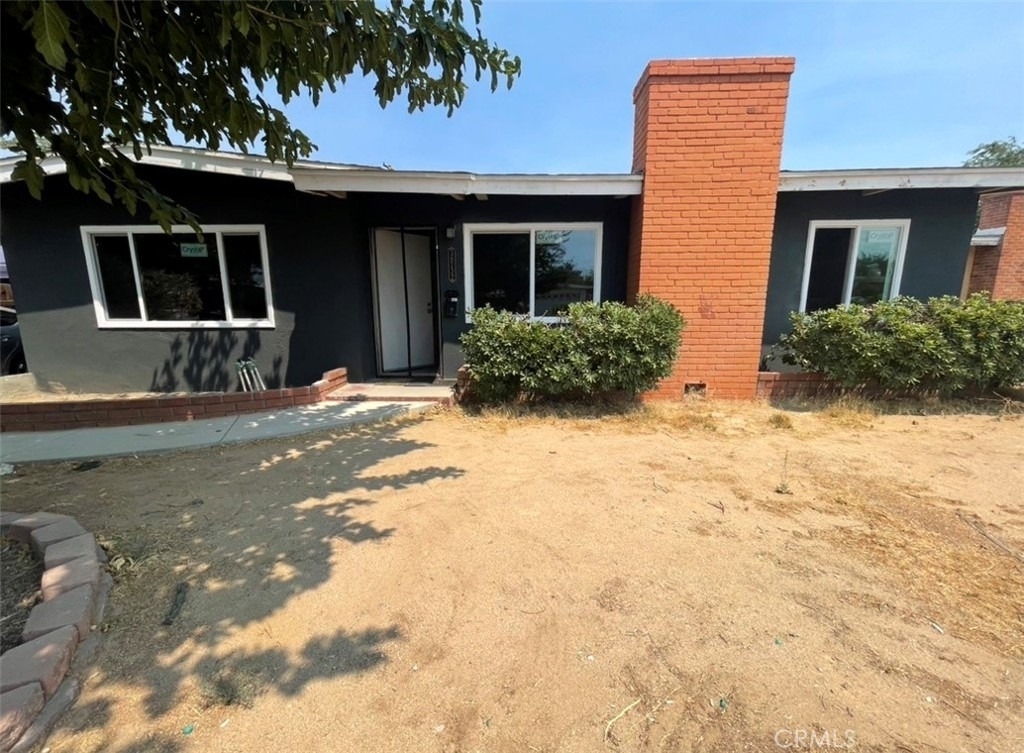 38732 Sumac - Photo 0
