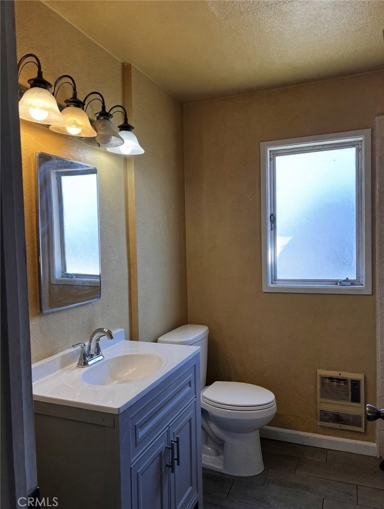 38732 Sumac - Photo 5