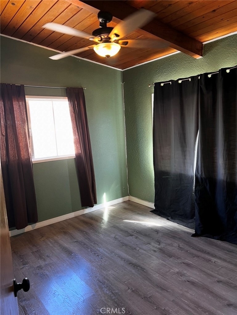 38732 Sumac - Photo 4