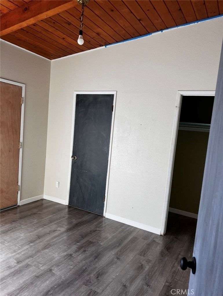 38732 Sumac - Photo 7