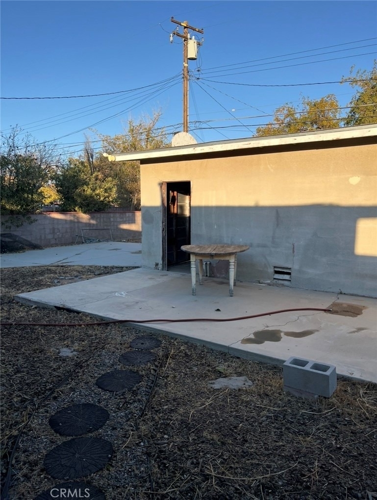 38732 Sumac - Photo 12
