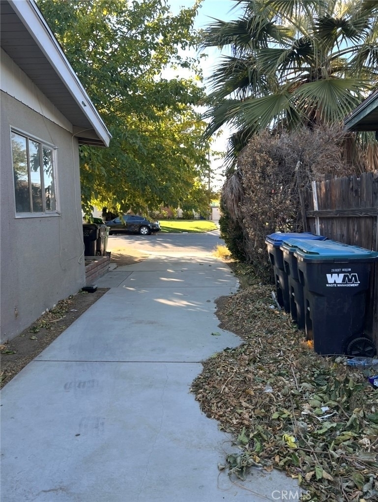 38732 Sumac - Photo 10
