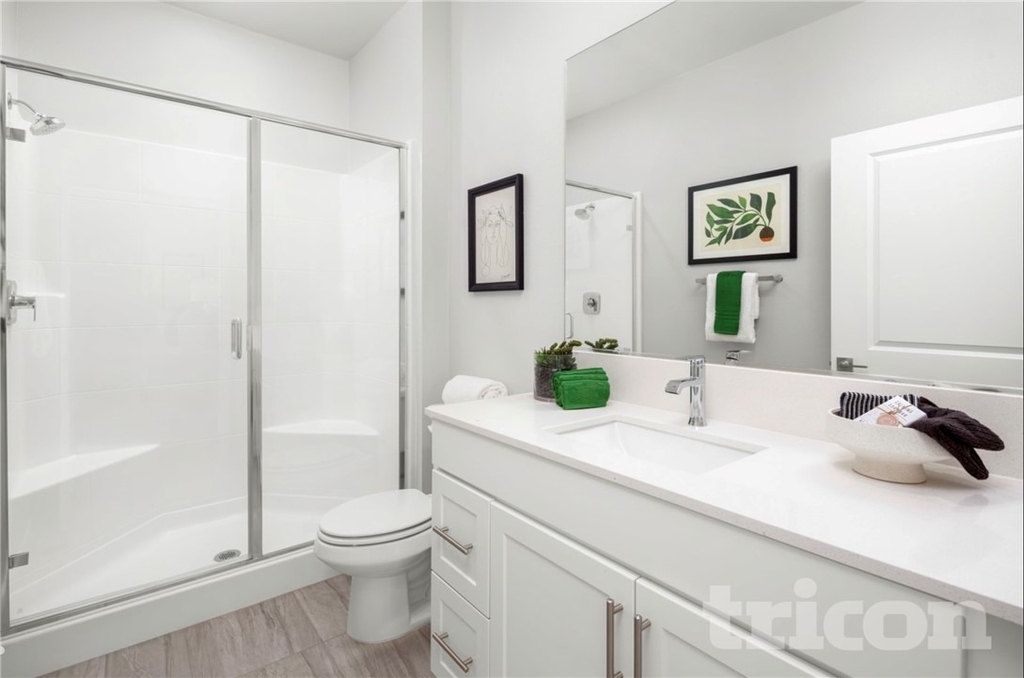 1740 Taylor Avenue - Photo 7