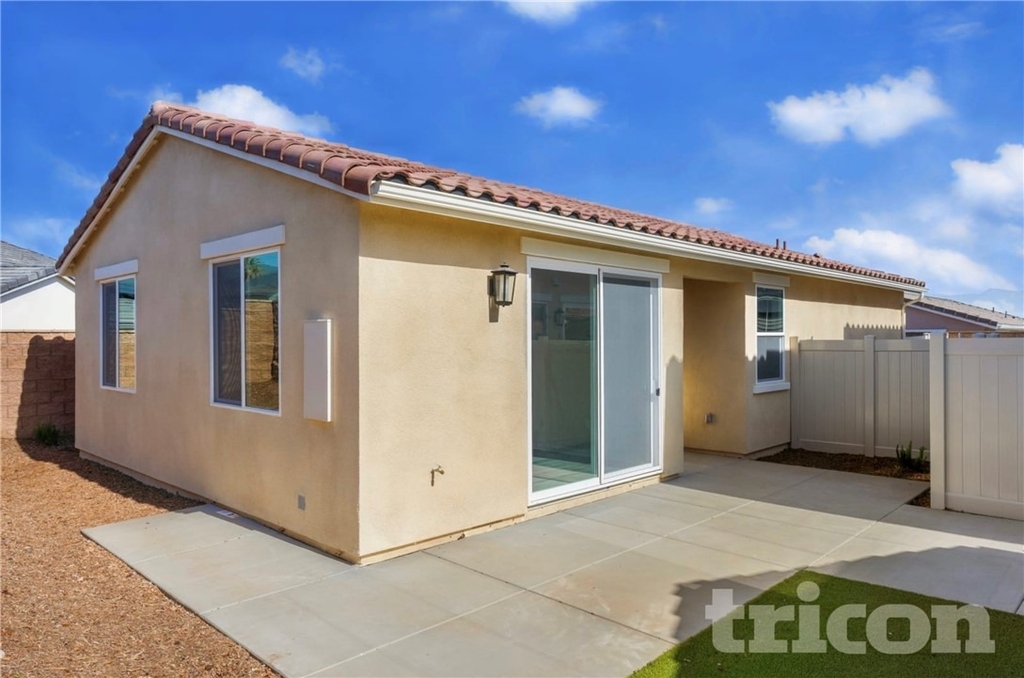 1740 Taylor Avenue - Photo 2