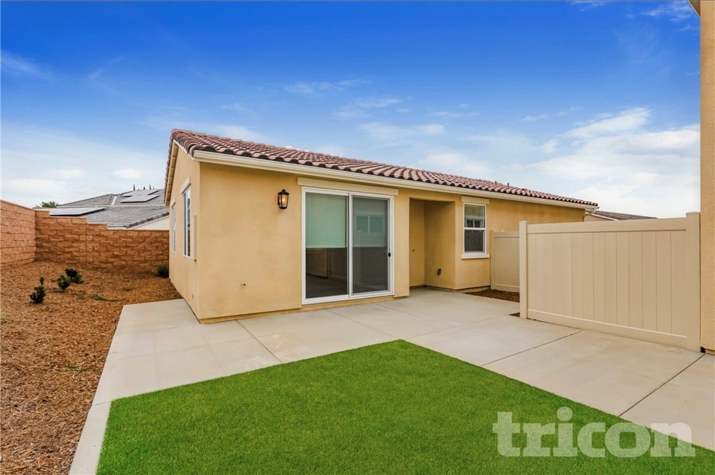 1740 Taylor Avenue - Photo 0