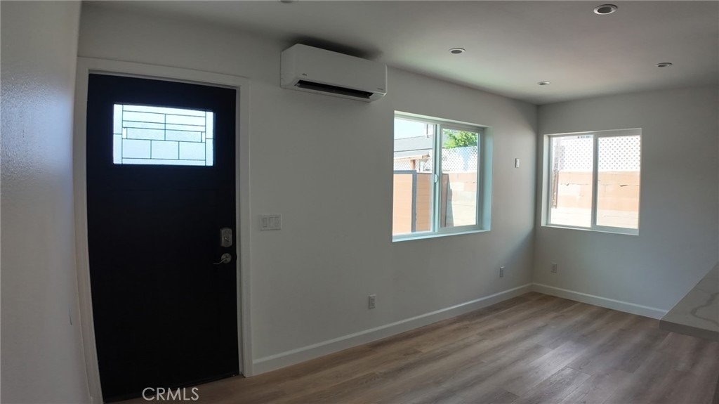 240 S Arizona - Photo 2