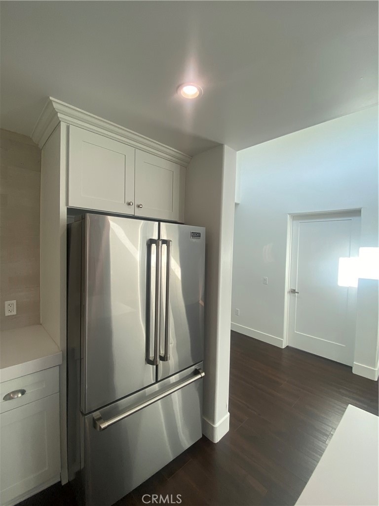 291 6th - Photo 10