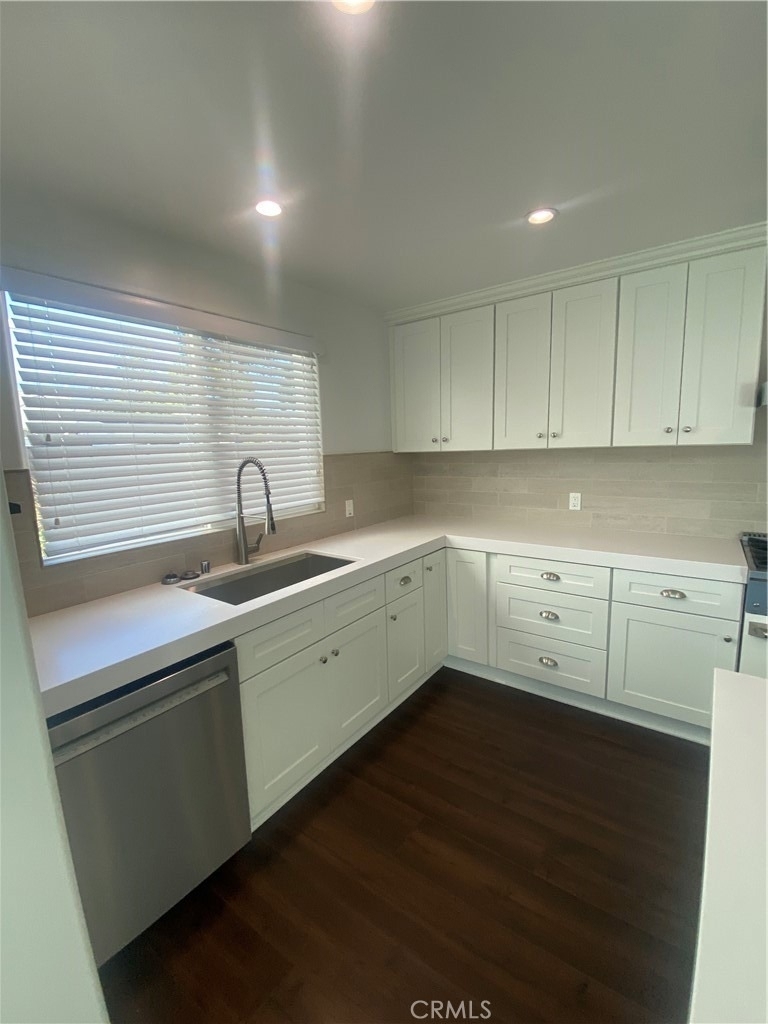 291 6th - Photo 12