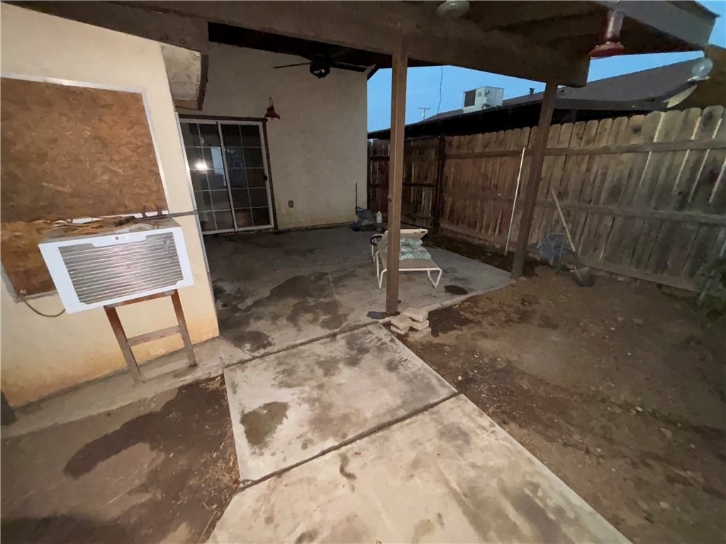 4310 Center Avenue - Photo 1