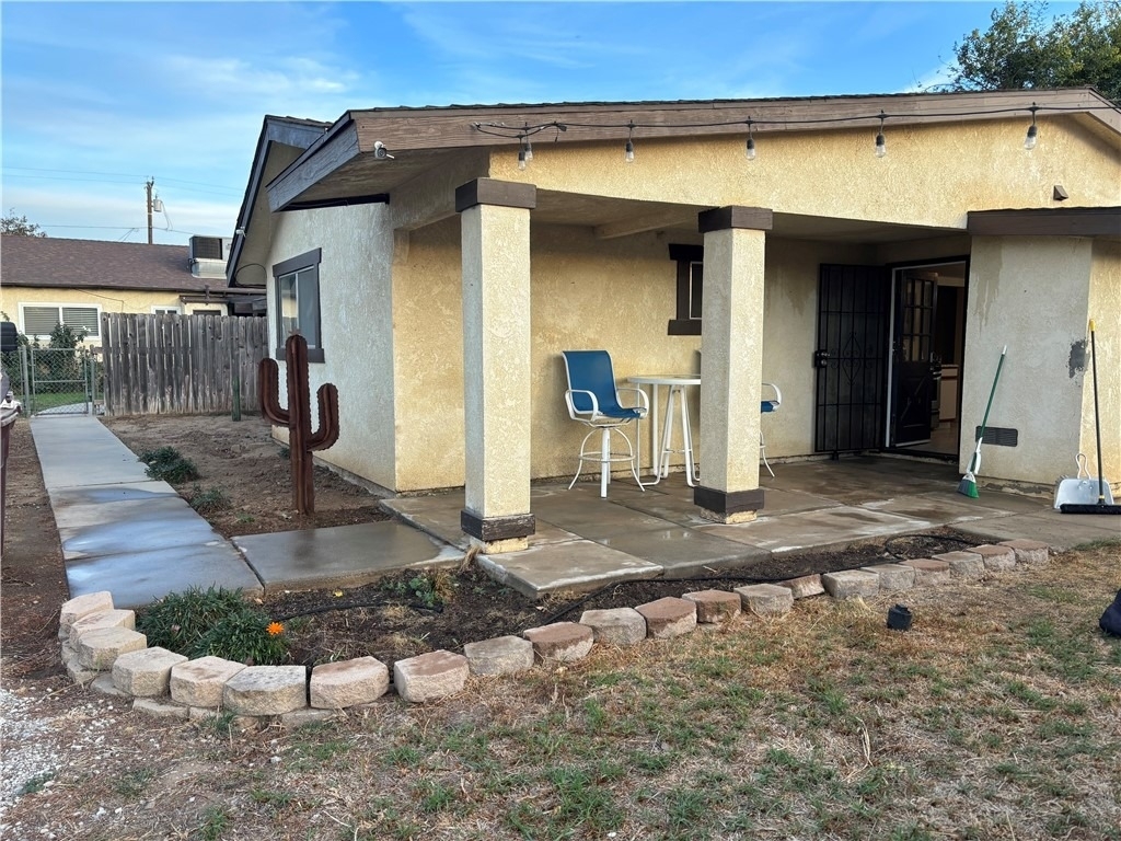 4310 Center Avenue - Photo 0