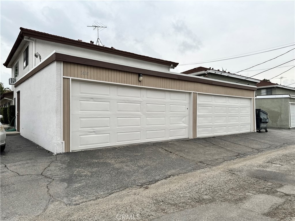 1410 Springfield Street - Photo 28