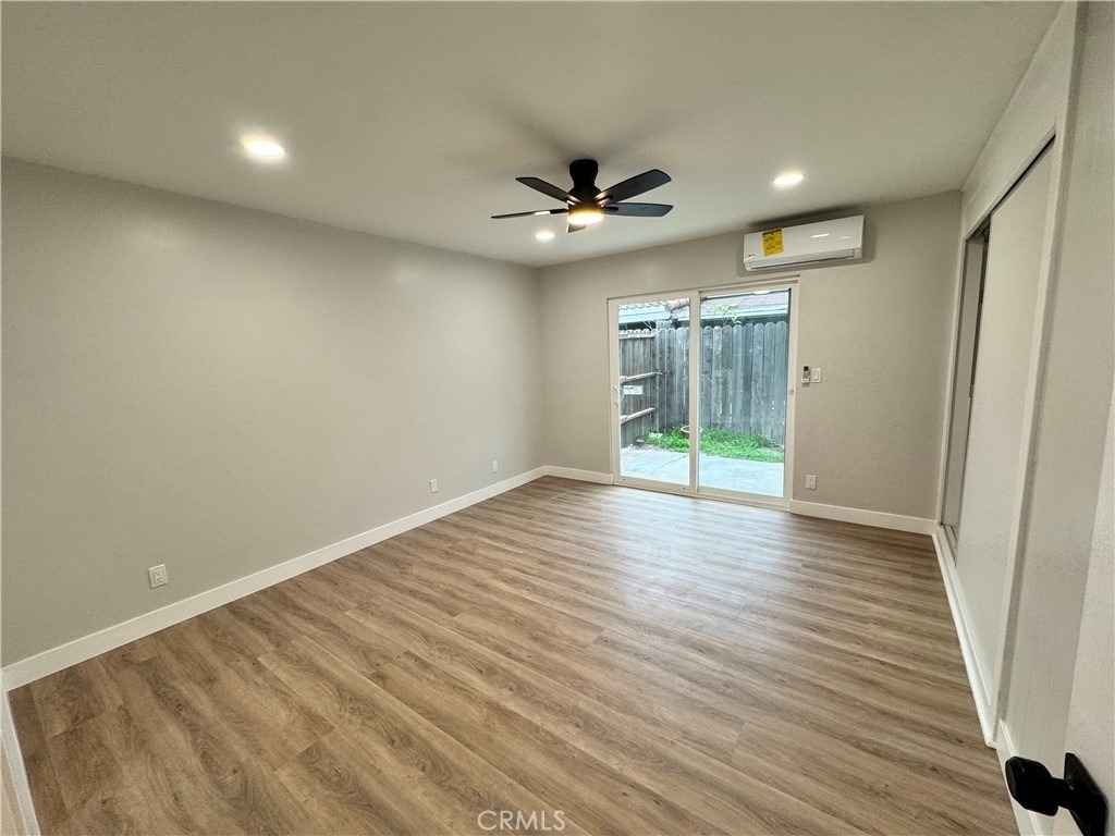 1410 Springfield Street - Photo 19