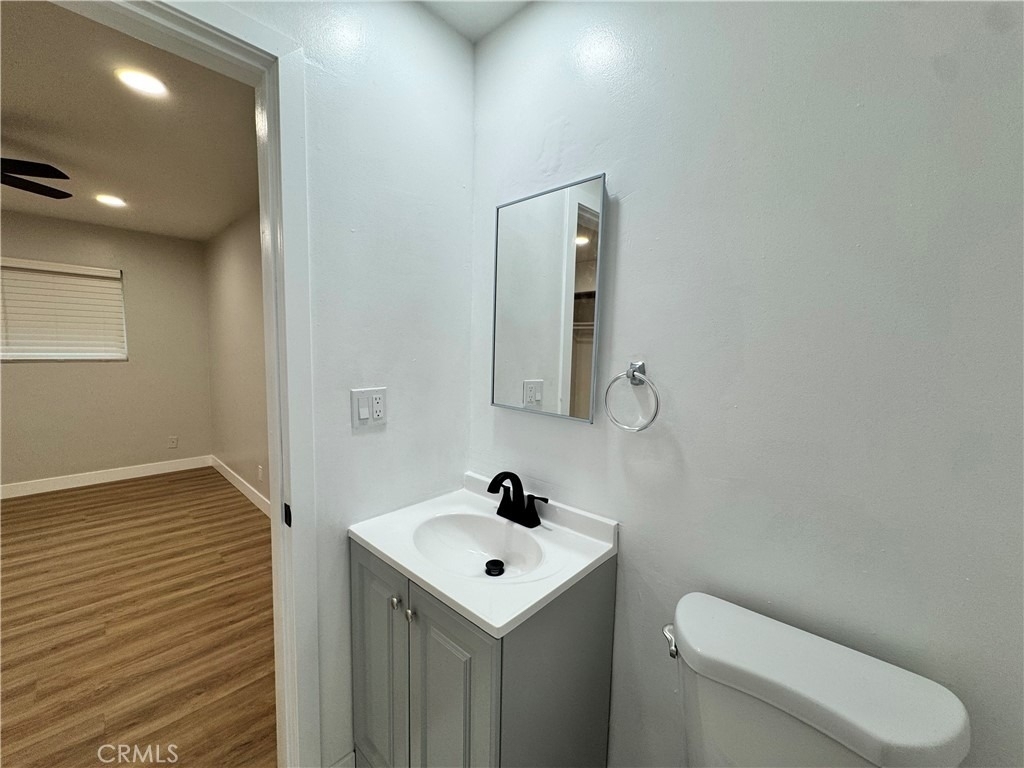1410 Springfield Street - Photo 14