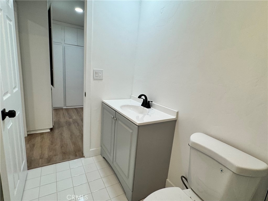 1410 Springfield Street - Photo 27