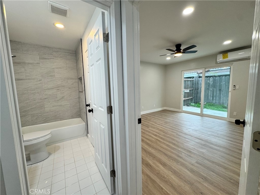 1410 Springfield Street - Photo 25