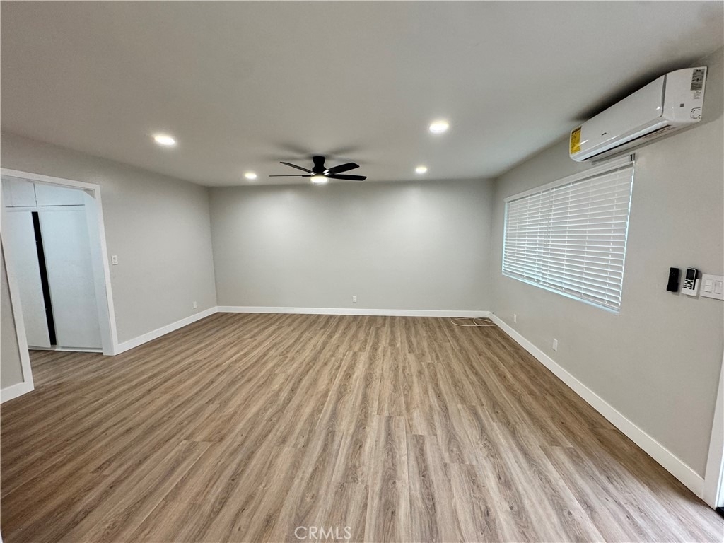 1410 Springfield Street - Photo 6