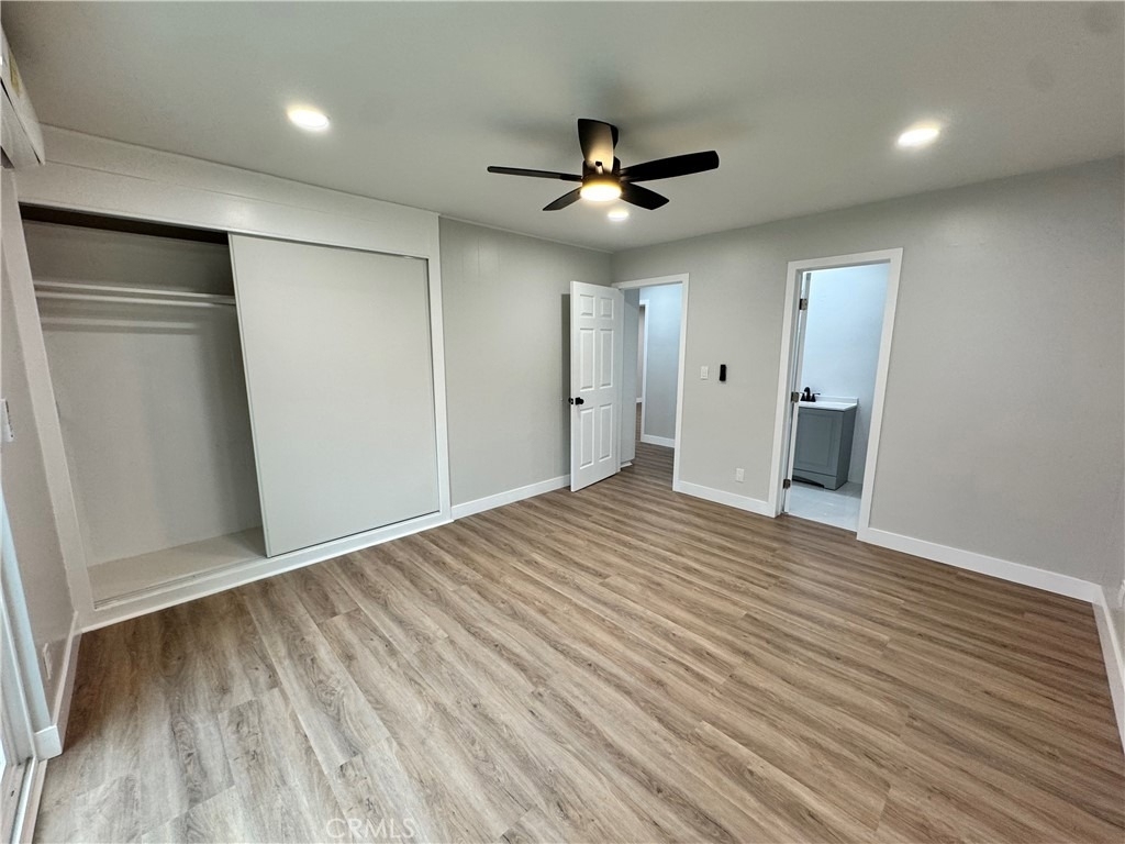1410 Springfield Street - Photo 18