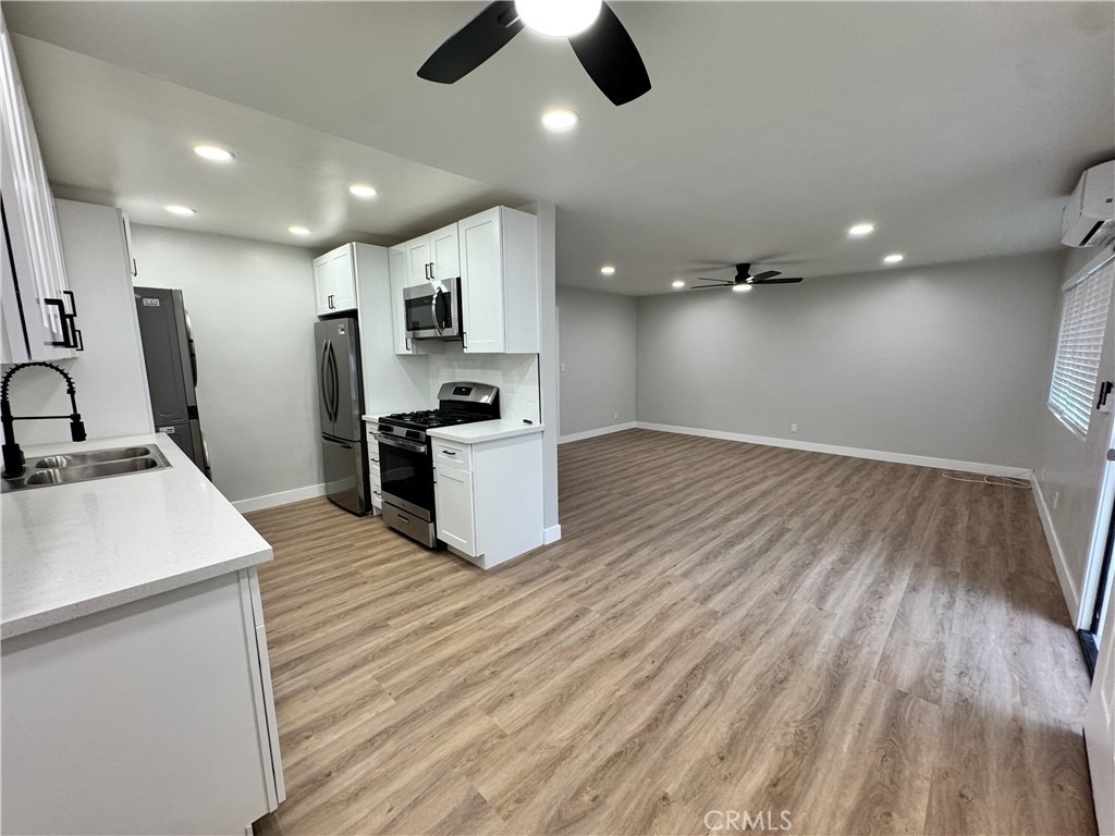 1410 Springfield Street - Photo 5