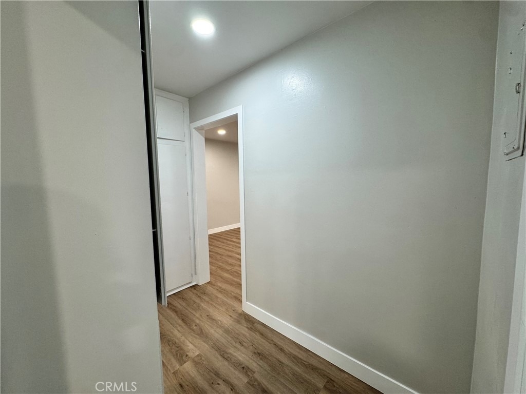 1410 Springfield Street - Photo 20