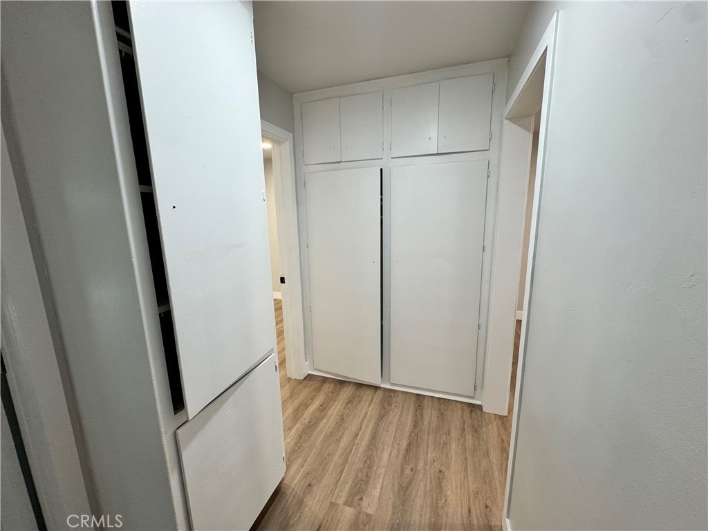1410 Springfield Street - Photo 23