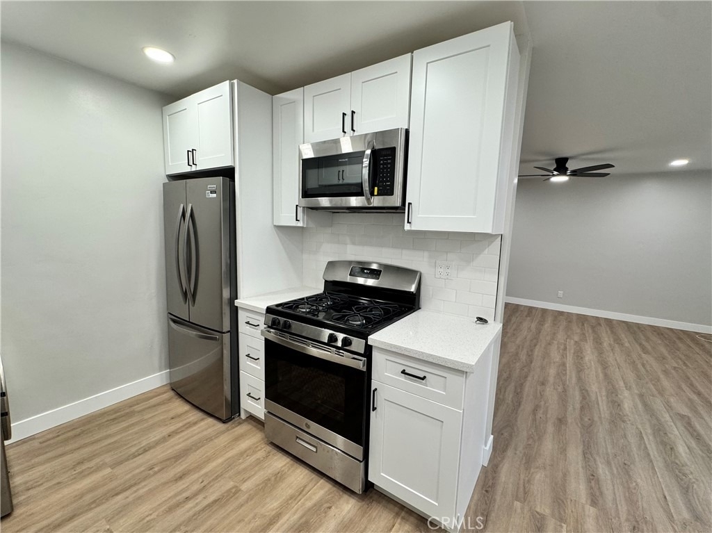 1410 Springfield Street - Photo 2