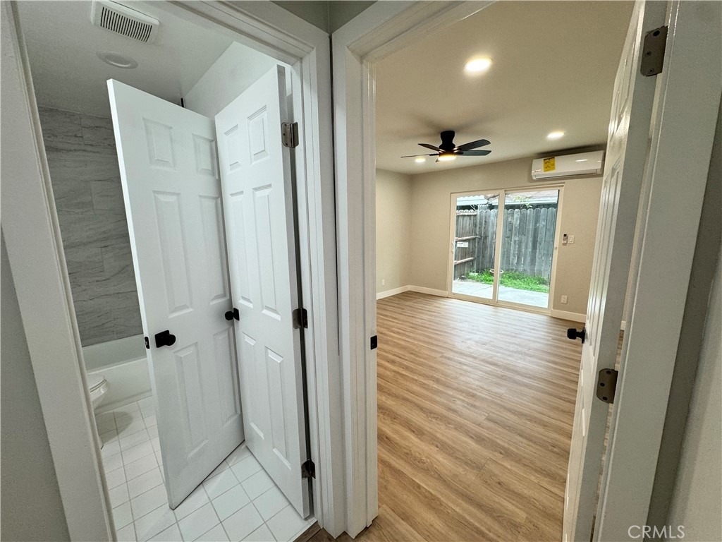 1410 Springfield Street - Photo 16