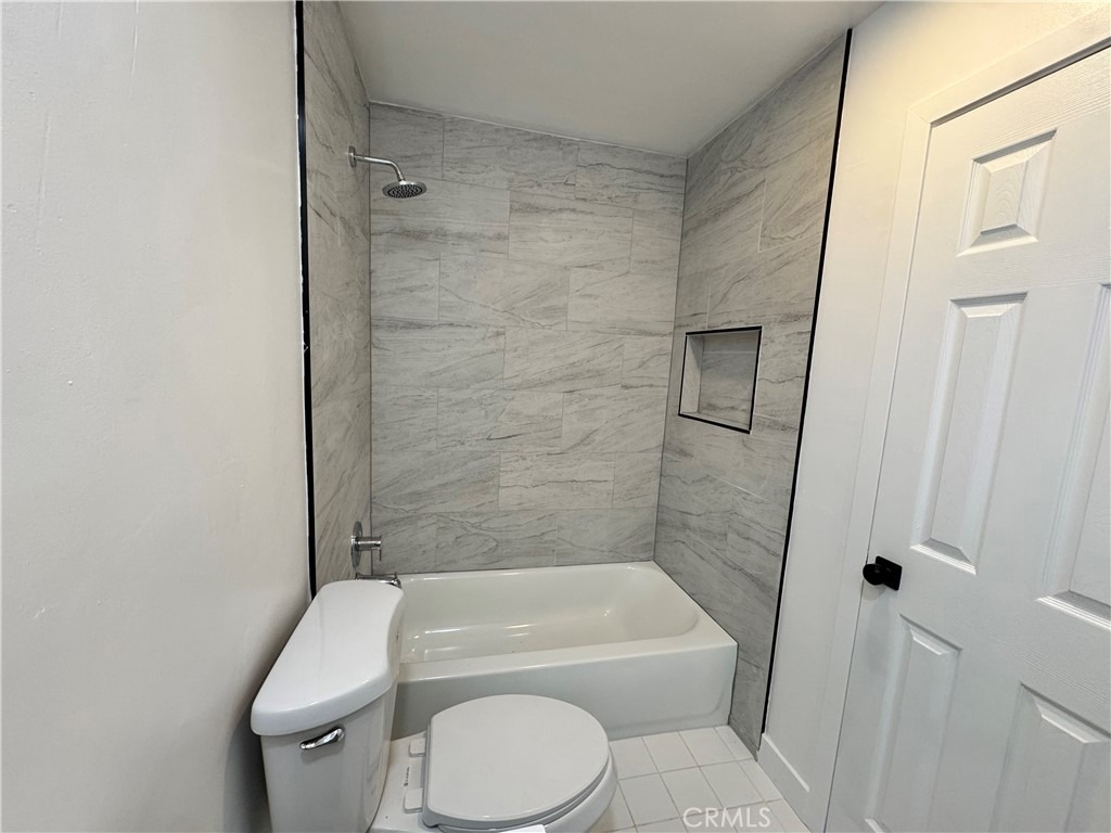 1410 Springfield Street - Photo 26