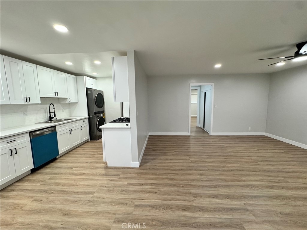 1410 Springfield Street - Photo 4