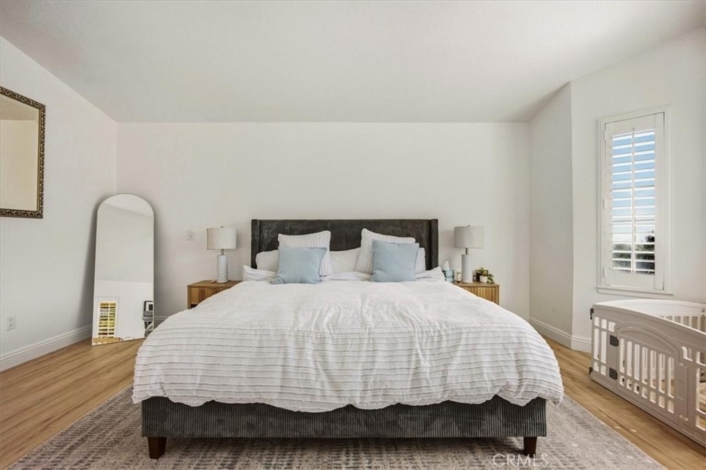 5087 Granada Court - Photo 49
